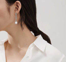 Load image into Gallery viewer, JW033
