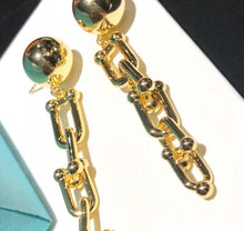 Load image into Gallery viewer, JW034
