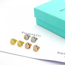 Load image into Gallery viewer, JW034
