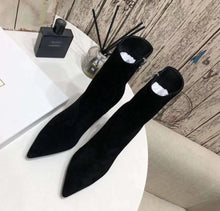 Load image into Gallery viewer, SE093 Size 5-10
