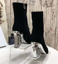 Load image into Gallery viewer, SE093 Size 5-10
