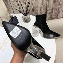 Load image into Gallery viewer, SE093 Size 5-10
