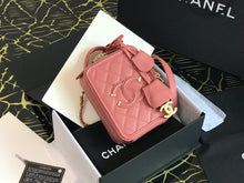 Load image into Gallery viewer, CC128 HIGHEST QUALITY VERSION 6.7x5.1x3inch
