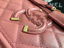 Load image into Gallery viewer, CC128 HIGHEST QUALITY VERSION 6.7x5.1x3inch
