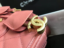 Load image into Gallery viewer, CC128 HIGHEST QUALITY VERSION 6.7x5.1x3inch
