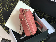 Load image into Gallery viewer, CC128 HIGHEST QUALITY VERSION 6.7x5.1x3inch
