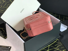 Load image into Gallery viewer, CC128 HIGHEST QUALITY VERSION 6.7x5.1x3inch
