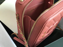 Load image into Gallery viewer, CC128 HIGHEST QUALITY VERSION 6.7x5.1x3inch
