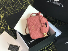 Load image into Gallery viewer, CC128 HIGHEST QUALITY VERSION 6.7x5.1x3inch
