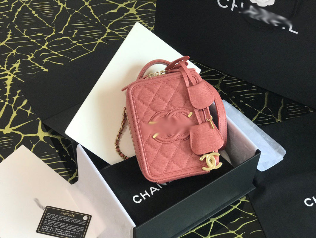 CC128 HIGHEST QUALITY VERSION 6.7x5.1x3inch