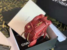 Load image into Gallery viewer, CC129 HIGHEST QUALITY VERSION  6.7x5.1x3inch
