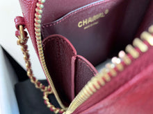 Load image into Gallery viewer, CC129 HIGHEST QUALITY VERSION  6.7x5.1x3inch
