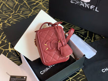 Load image into Gallery viewer, CC129 HIGHEST QUALITY VERSION  6.7x5.1x3inch
