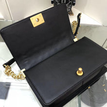 Load image into Gallery viewer, CC130   5.9x9.8x3.5inch
