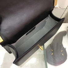 Load image into Gallery viewer, CC130   5.9x9.8x3.5inch
