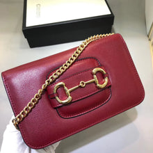 Load image into Gallery viewer, GC126   7.9x4.7x1.6inch
