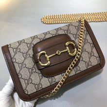 Load image into Gallery viewer, GC126   7.9x4.7x1.6inch
