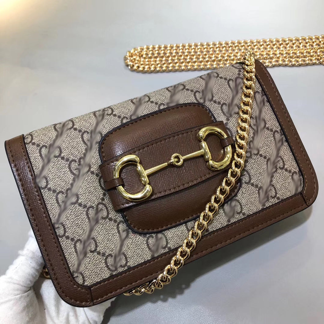 GC126   7.9x4.7x1.6inch