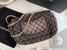 Load image into Gallery viewer, CC131 HIGHEST QUALITY VERSION 7.9x14x4.5inch
