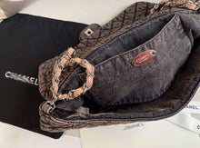 Load image into Gallery viewer, CC131 HIGHEST QUALITY VERSION 7.9x14x4.5inch
