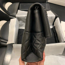 Load image into Gallery viewer, CC132 HIGHEST QUALITY VERSION 12.6x3x7.5inch
