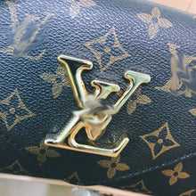 Load image into Gallery viewer, LB166   8.3x5.1x2inch
