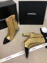 Load image into Gallery viewer, SE097 Size4-9
