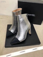 Load image into Gallery viewer, SE097 Size4-9
