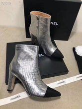 Load image into Gallery viewer, SE097 Size4-9
