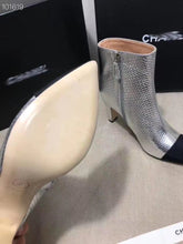 Load image into Gallery viewer, SE097 Size4-9
