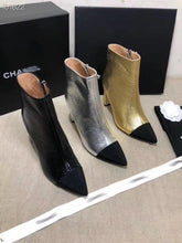 Load image into Gallery viewer, SE097 Size4-9
