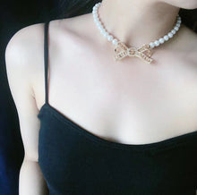 Load image into Gallery viewer, JW038
