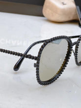 Load image into Gallery viewer, JW039  57x15x135mm
