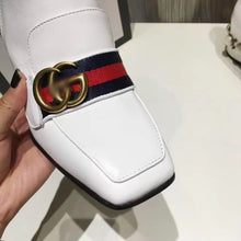 Load image into Gallery viewer, SE098 Size4-9
