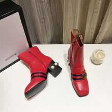 Load image into Gallery viewer, SE098 Size4-9
