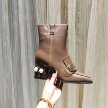 Load image into Gallery viewer, SE098 Size4-9
