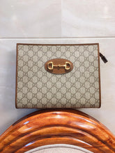 Load image into Gallery viewer, GC127 10x7.9x2.4inch
