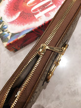 Load image into Gallery viewer, GC128  7.7x3.9x1.2inch
