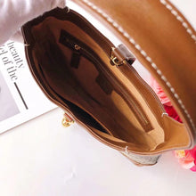 Load image into Gallery viewer, GC129  11x7.5x1.8inch
