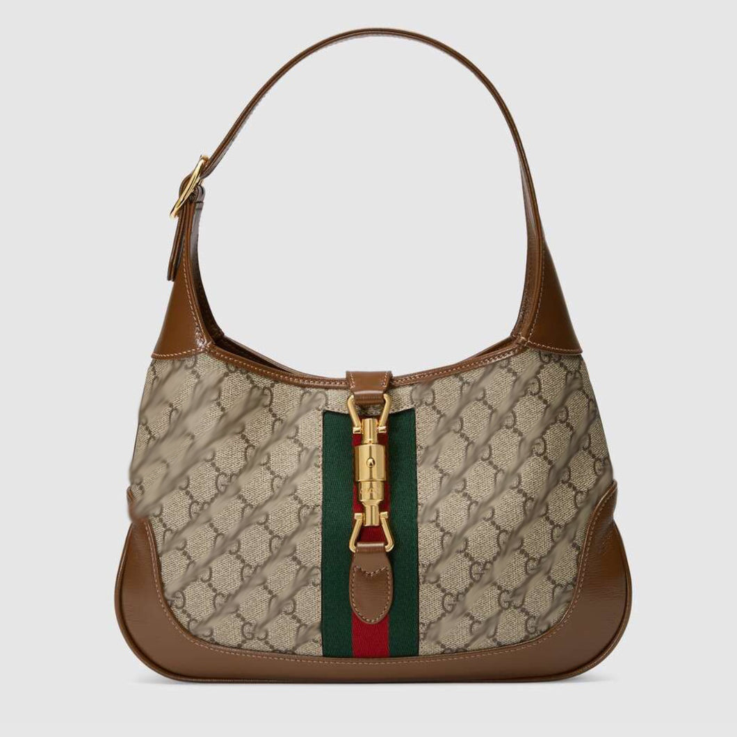 GC129  11x7.5x1.8inch