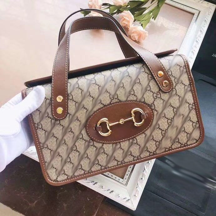 GC098  10.83x6.89x4.33 inch