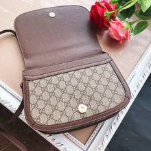 Load image into Gallery viewer, GC130 9.8x7.1x3.5inch
