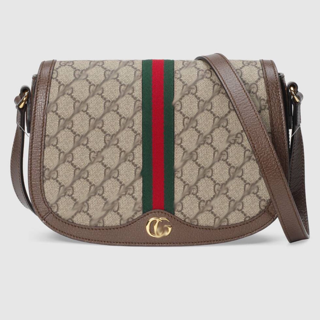 GC130 9.8x7.1x3.5inch