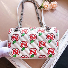 Load image into Gallery viewer, GC131   10.2x5.9x2.8
