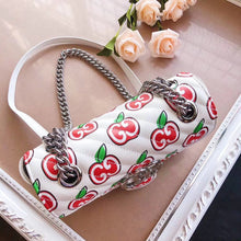 Load image into Gallery viewer, GC131   10.2x5.9x2.8
