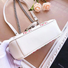 Load image into Gallery viewer, GC131   10.2x5.9x2.8
