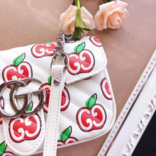 Load image into Gallery viewer, GC131   10.2x5.9x2.8
