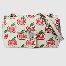 Load image into Gallery viewer, GC131   10.2x5.9x2.8
