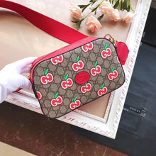 Load image into Gallery viewer, GC132  9.5x5.5x2.8inch
