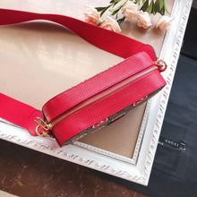 Load image into Gallery viewer, GC132  9.5x5.5x2.8inch
